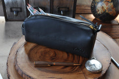 Kiko Leather Assortment Pack - Kiko