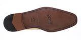 Ferrini USA Belly Alligator 216 Men's Dress Shoes - Ferrini USA
