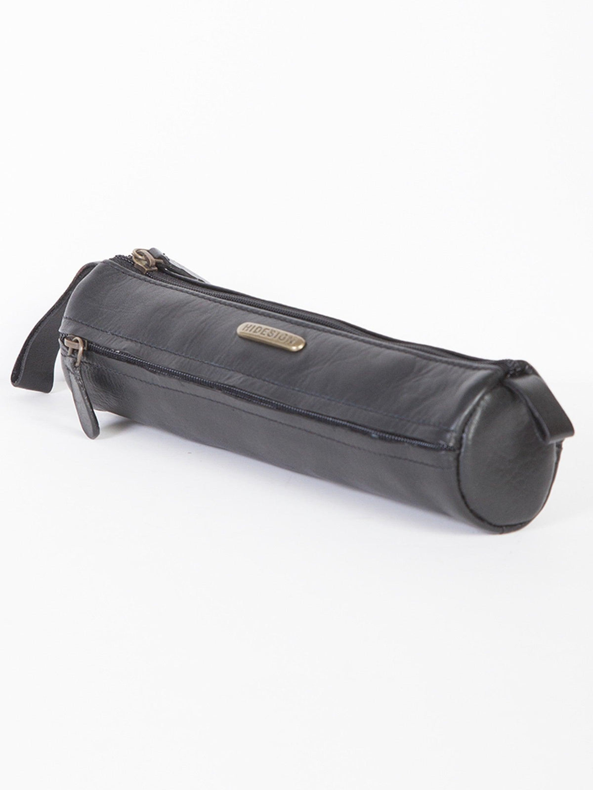 Scully Pencil case - Flyclothing LLC