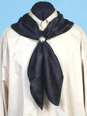 Scully Great looking silk scarves - Scully Leather