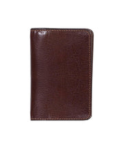 Scully Leather personal noter - Flyclothing LLC