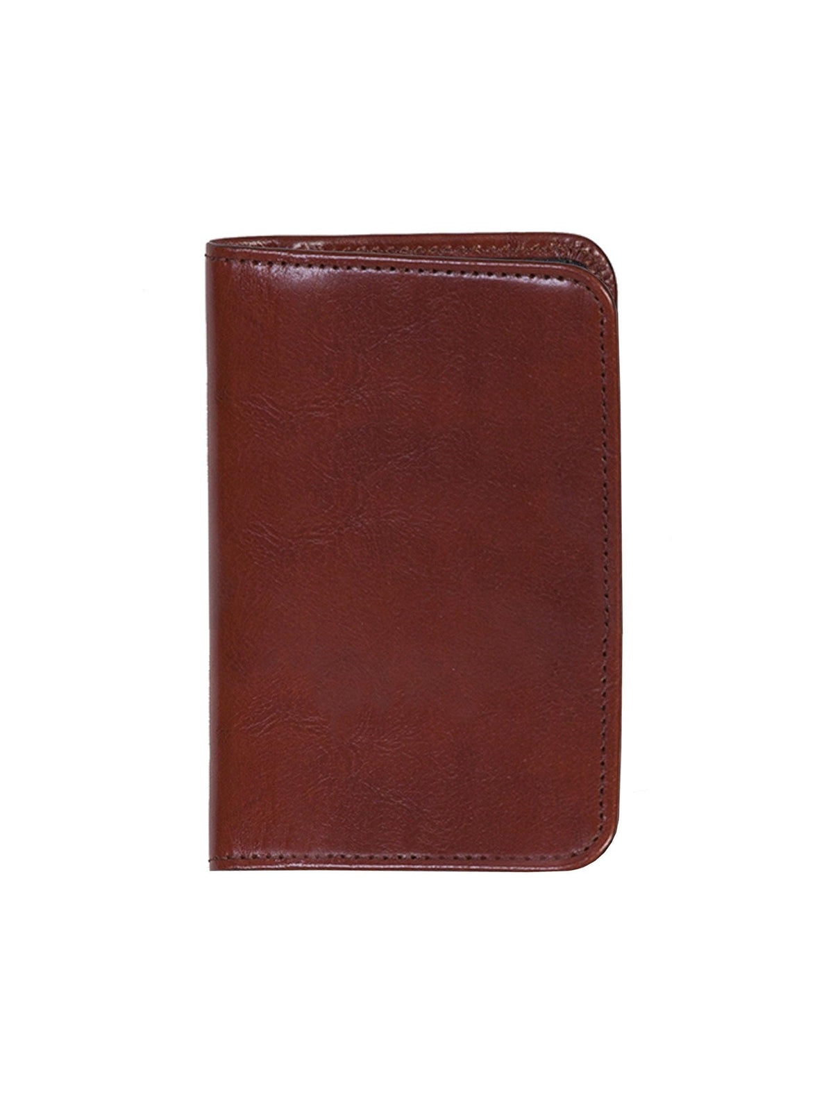 Scully Leather personal noter - Flyclothing LLC