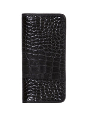 Scully Leather pocket notebook - Flyclothing LLC