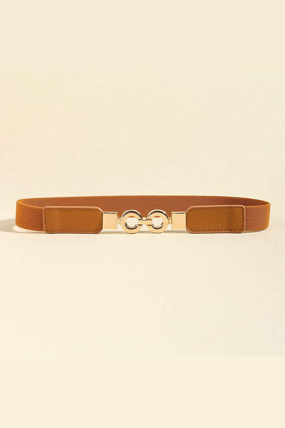 PU Leather Belt - Trendsi - Flyclothing LLC