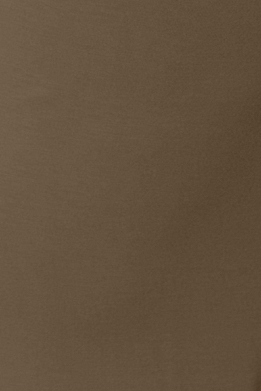 Double Take Full Size Smocked Wide Waistband Wide Leg Pants - Trendsi - Flyclothing LLC