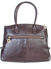 Scully Handbag - Scully Leather