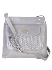 Scully Handbag - Flyclothing LLC