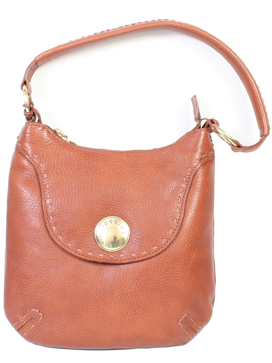 Scully Handbag - Scully Leather