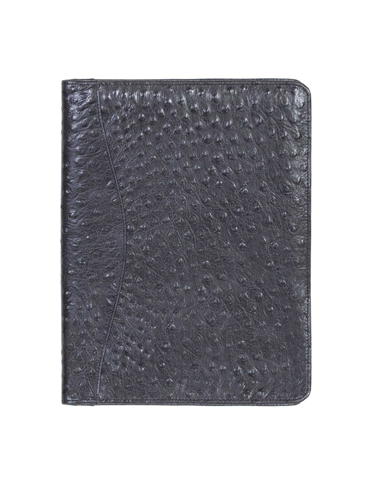 Scully Leather letter size pad - Flyclothing LLC