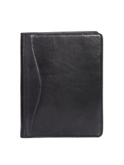 Scully Leather letter size pad - Scully Leather
