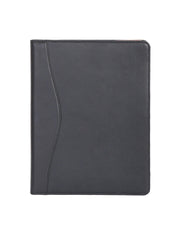 Scully Leather letter size pad - Flyclothing LLC
