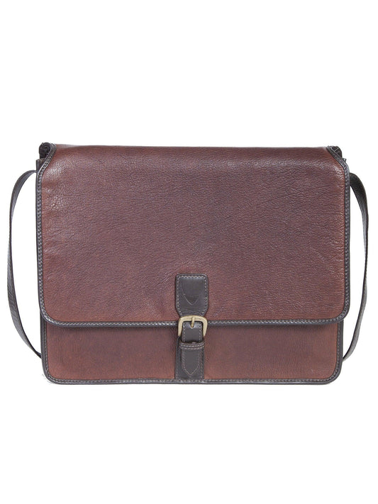 Scully Workbag - Flyclothing LLC