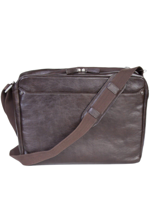 Scully Workbag - Flyclothing LLC