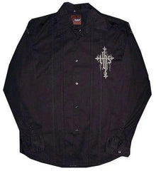 Roar Clothing Ares Shirt - Roar Clothing