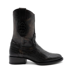 Ferrini USA Winston Men's Boots - Ferrini USA