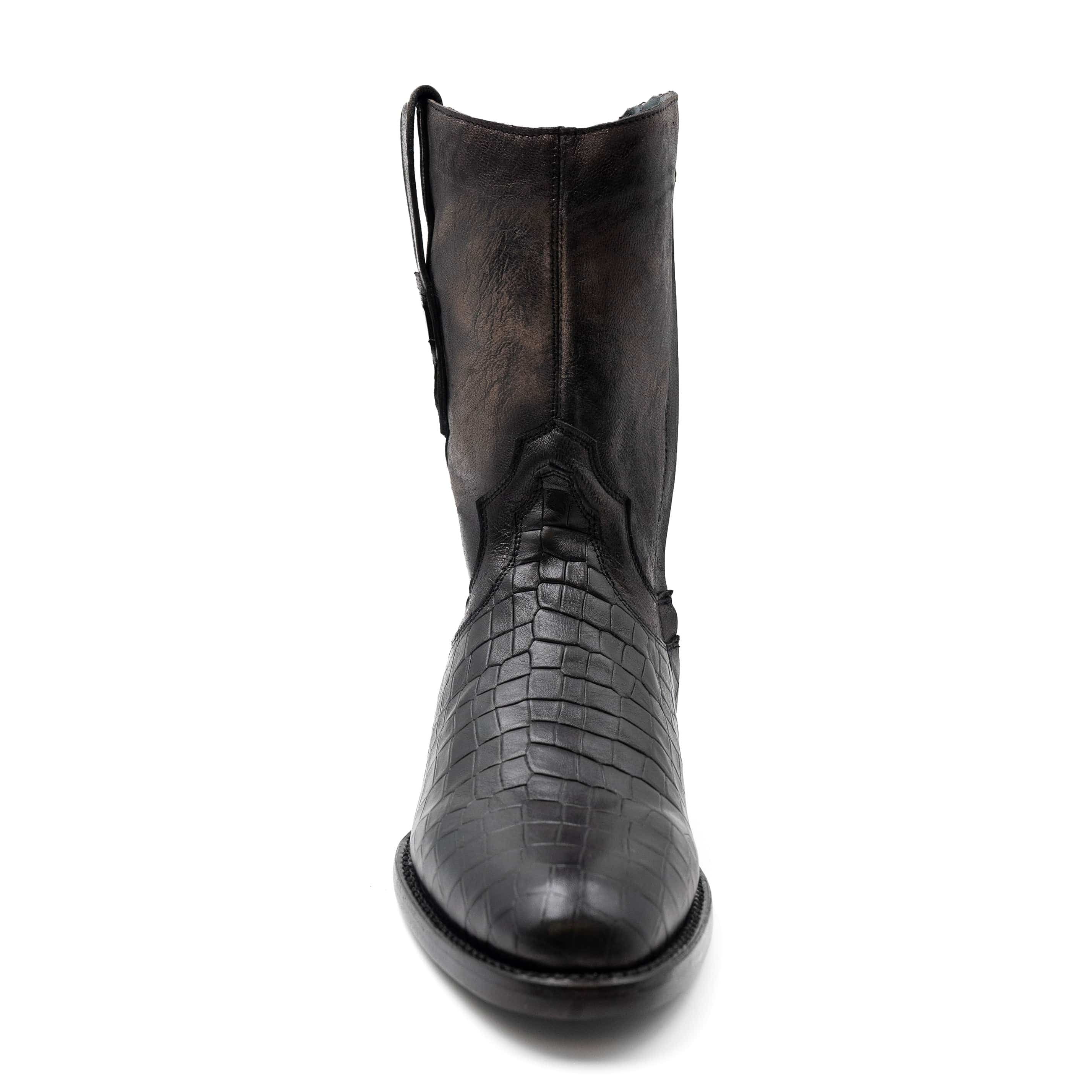 Ferrini USA Winston Men's Boots - Ferrini USA
