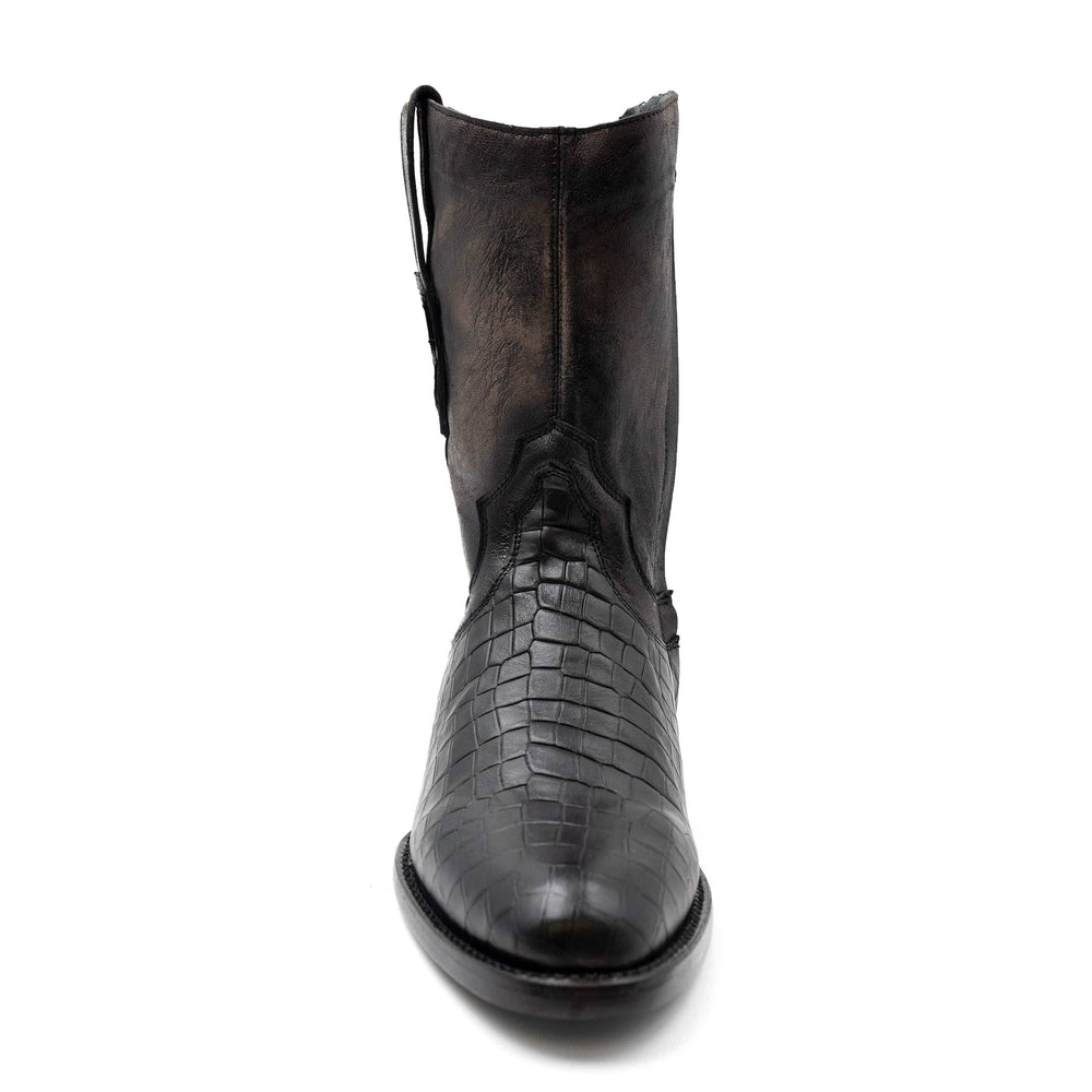 Ferrini USA Winston Men's Boots - Ferrini USA - Flyclothing LLC