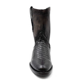 Ferrini USA Winston Men's Boots - Ferrini USA