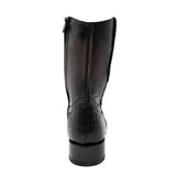 Ferrini USA Winston Men's Boots - Ferrini USA
