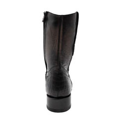 Ferrini USA Winston Men's Boots - Ferrini USA