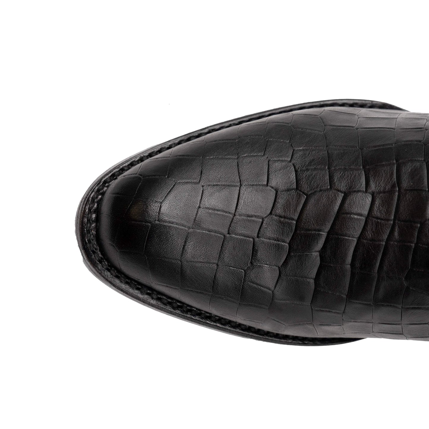 Ferrini USA Winston Men's Boots - Ferrini USA - Flyclothing LLC