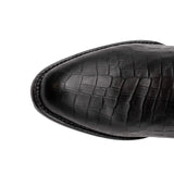 Ferrini USA Winston Men's Boots - Ferrini USA - Flyclothing LLC