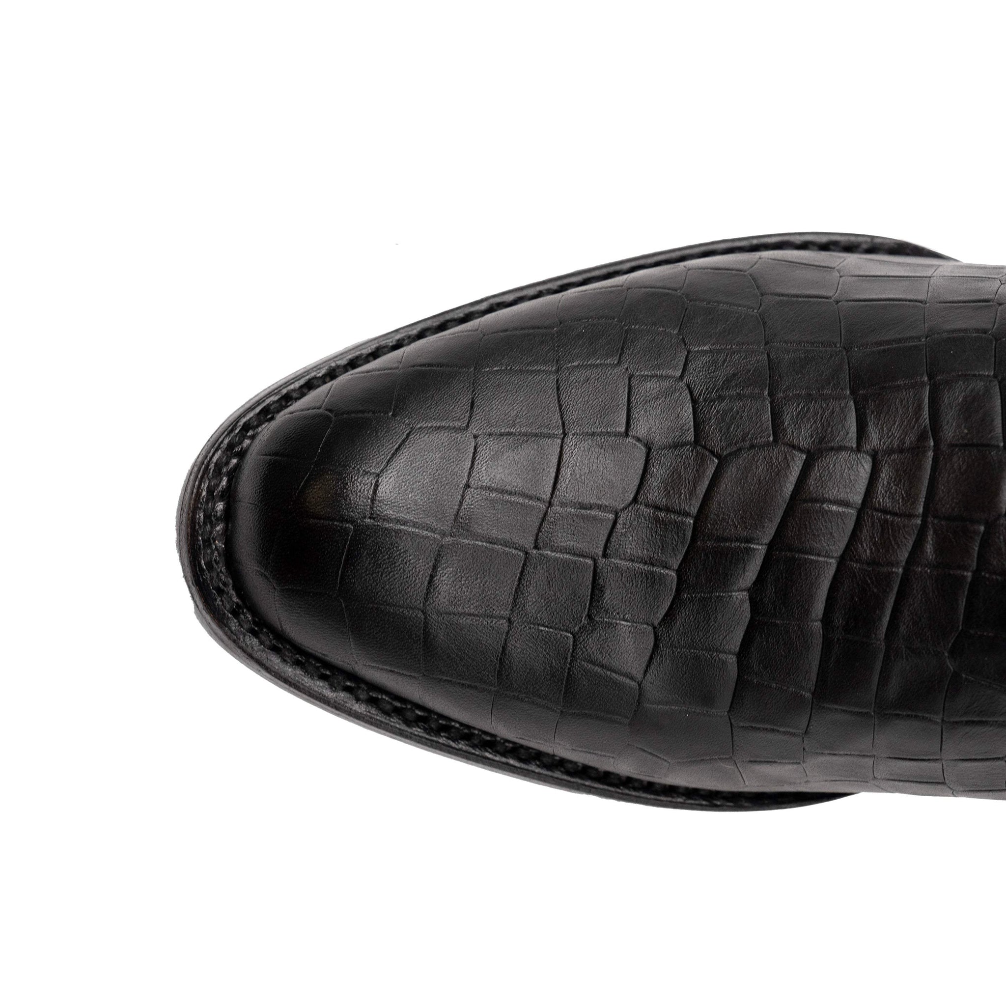 Ferrini USA Winston Men's Boots - Ferrini USA - Flyclothing LLC