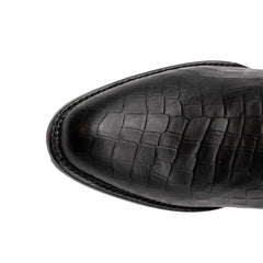 Ferrini USA Winston Men's Boots - Ferrini USA
