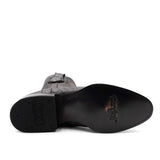 Ferrini USA Winston Men's Boots - Ferrini USA - Flyclothing LLC