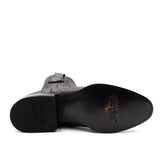 Ferrini USA Winston Men's Boots - Ferrini USA - Flyclothing LLC