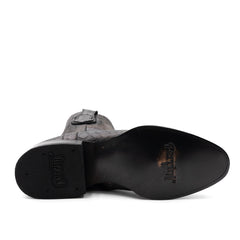 Ferrini USA Winston Men's Boots - Ferrini USA