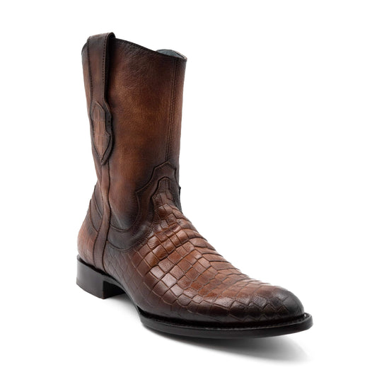 Ferrini USA Winston Men's Boots - Ferrini USA