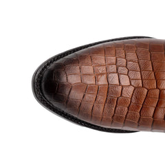 Ferrini USA Winston Men's Boots - Ferrini USA