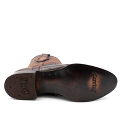 Ferrini USA Winston Men's Boots - Ferrini USA