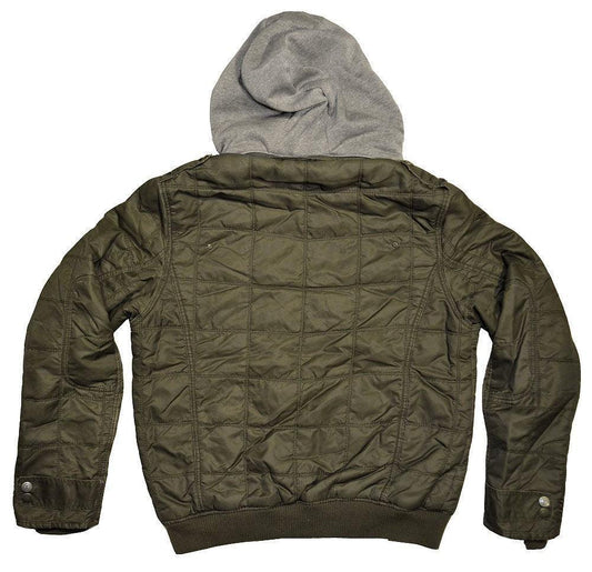 PX Clothing Army Field Jacket - PX Clothing