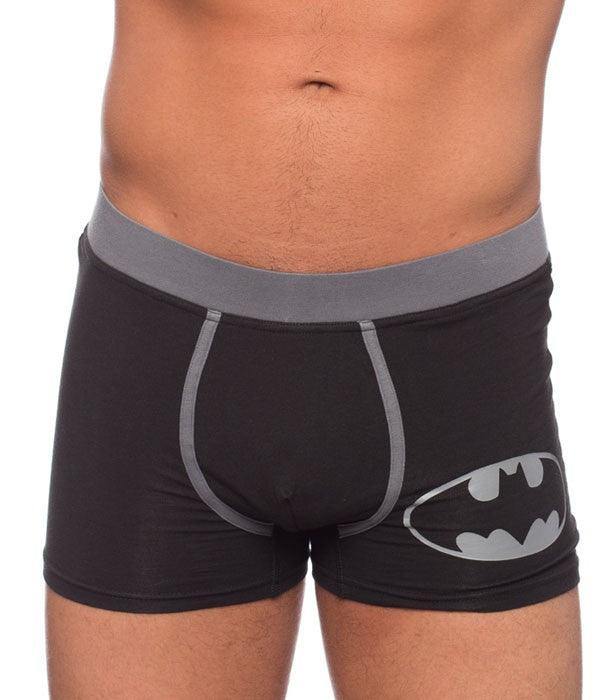 Batman Boxer Briefs - Batman