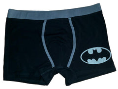 Batman Boxer Briefs - Flyclothing LLC