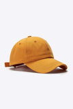 Sports Lovers Baseball Cap - Trendsi - Flyclothing LLC