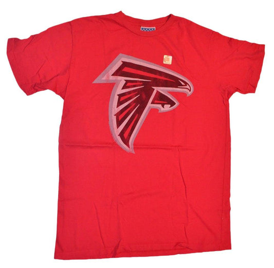 Vintage Atlanta Falcons T-Shirt - Flyclothing LLC