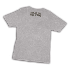 Howlin Wolf Mineral Wash Shirt - Flyclothing LLC