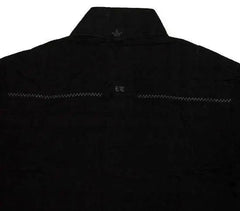 English Laundry Commonwealth Shirt - English Laundry Clothing
