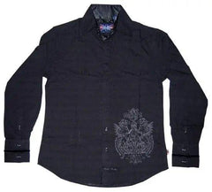 English Laundry Commonwealth Shirt - Flyclothing LLC