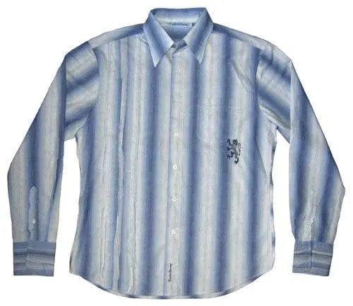 English Laundry Order Shirt - English Laundry Clothing