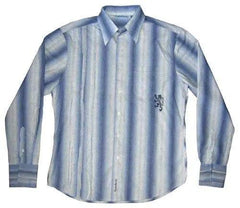 English Laundry Order Shirt - English Laundry Clothing