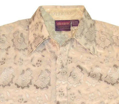 Jimi Hendrix Somewhere Shirt - English Laundry Clothing