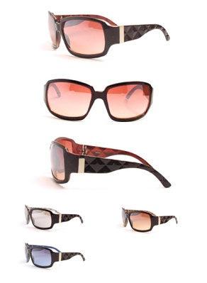 Lohan Sunglasses - Flyclothing LLC