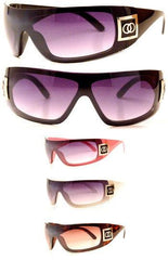 Beverly Hills Sunglasses - Flyclothing LLC
