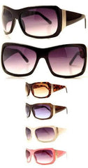 Sunset Sunglasses - Flyclothing LLC