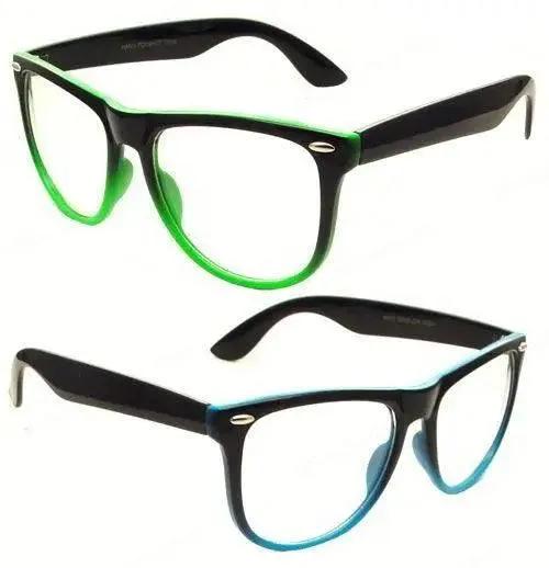 Stein II Sunglasses - Trendsi