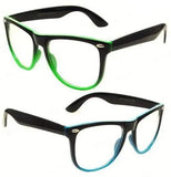 Stein II Sunglasses - Trendsi